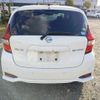 nissan note 2020 CFJ1888531 image 5