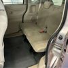 honda n-box 2014 -HONDA--N BOX DBA-JF1--JF1-1429716---HONDA--N BOX DBA-JF1--JF1-1429716- image 16