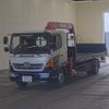 hino ranger 2014 -HINO 【新潟 100ﾊ3723】--Hino Ranger FE7JMAA-10749---HINO 【新潟 100ﾊ3723】--Hino Ranger FE7JMAA-10749- image 1