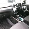 suzuki swift 2020 quick_quick_DBA-ZC83S_136361 image 6