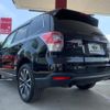 subaru forester 2017 CFJ1624227 image 9