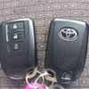 toyota spade 2016 -TOYOTA 【袖ヶ浦 530ﾂ3970】--Spade DBA-NSP141--NSP141-8028739---TOYOTA 【袖ヶ浦 530ﾂ3970】--Spade DBA-NSP141--NSP141-8028739- image 10