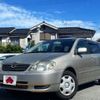 toyota corolla-fielder 2000 CFJ1747222 image 1