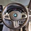 bmw x3 2021 quick_quick_3BA-TY30_WBA85DP030N124889 image 15