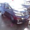 toyota vellfire 2012 -TOYOTA--Vellfire ANH20W--8226686---TOYOTA--Vellfire ANH20W--8226686- image 14