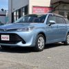 toyota corolla-fielder 2016 quick_quick_NKE165G_NKE165-8043968 image 9