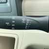 suzuki wagon-r 2018 -SUZUKI 【名変中 】--Wagon R MH35S--119277---SUZUKI 【名変中 】--Wagon R MH35S--119277- image 6