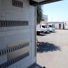 hino ranger 2020 CFJ1559482 image 35