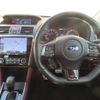 subaru levorg 2019 CFJ1709355 image 17
