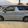 suzuki wagon-r-stingray 2018 quick_quick_MH55S_MH55S-910369 image 5