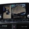 mitsubishi triton 2024 -MITSUBISHI--Triton 3DF-LC2T--LC2T-0001119---MITSUBISHI--Triton 3DF-LC2T--LC2T-0001119- image 2