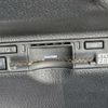 toyota sienta 2024 quick_quick_MXPC10G_MXPC10-1045943 image 7