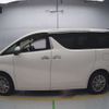 toyota alphard 2018 -TOYOTA 【滋賀 330ぬ3375】--Alphard AGH30W-0200007---TOYOTA 【滋賀 330ぬ3375】--Alphard AGH30W-0200007- image 5