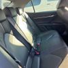 toyota camry 2018 -TOYOTA--Camry DAA-AXVH70--AXVH70-1018494---TOYOTA--Camry DAA-AXVH70--AXVH70-1018494- image 15