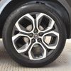 renault captur 2021 -RENAULT--Renault Captur 7BA-HJBH5H--VF1RJB009L0818748---RENAULT--Renault Captur 7BA-HJBH5H--VF1RJB009L0818748- image 17