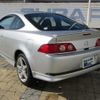 honda integra 2006 GOO_JP_988024111800201170001 image 27