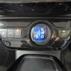 toyota prius 2019 -TOYOTA 【豊田 300ﾓ8301】--Prius DAA-ZVW51--ZVW51-6102040---TOYOTA 【豊田 300ﾓ8301】--Prius DAA-ZVW51--ZVW51-6102040- image 18