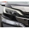 toyota vellfire 2015 -TOYOTA--Vellfire DBA-GGH30W--GGH30-0007535---TOYOTA--Vellfire DBA-GGH30W--GGH30-0007535- image 11