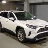 toyota rav4 2019 quick_quick_6BA-MXAA54_MXAA54-4005648 image 6