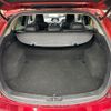 mazda cx-5 2018 CFJ1757474 image 18