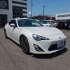 toyota 86 2015 -TOYOTA--86 ZN6--055001---TOYOTA--86 ZN6--055001- image 24