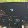toyota harrier 2024 -TOYOTA--Harrier 6BA-MXUA80--MXUA80-0119217---TOYOTA--Harrier 6BA-MXUA80--MXUA80-0119217- image 3