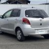 toyota vitz 2009 -TOYOTA--Vitz DBA-SCP90--SCP90-5143311---TOYOTA--Vitz DBA-SCP90--SCP90-5143311- image 5