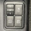 toyota aqua 2015 CFJ0960801 image 20