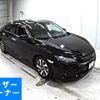 honda civic 2020 -HONDA 【愛媛 330つ7874】--Civic FC1-1200099---HONDA 【愛媛 330つ7874】--Civic FC1-1200099- image 1