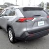 toyota rav4 2021 CFJ1828393 image 15