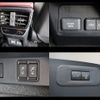 lexus nx 2024 CFJ1584882 image 23