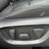 toyota yaris-cross 2024 CFJ1837933 image 20