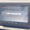 daihatsu cast 2018 quick_quick_LA250S_LA250S-0120258 image 3