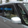 daihatsu tanto 2008 CFJ1834586 image 42