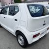 suzuki alto-van 2018 -SUZUKI--Alto Van HBD-HA36V--HA36V-129534---SUZUKI--Alto Van HBD-HA36V--HA36V-129534- image 15