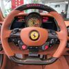 ferrari ferrari-others 2022 quick_quick_7BA-F152BE_ZFF97CMJ000280716 image 16