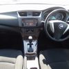 nissan sylphy 2014 21617 image 20