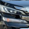 toyota vellfire 2017 CFJ1675552 image 55