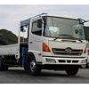hino ranger 2010 CFJ1757898 image 12