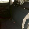 honda zest-spark 2010 CFJ1563216 image 16