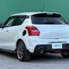 suzuki swift 2022 CFJ1627277 image 4