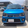 suzuki alto-works 2020 quick_quick_HA36S_HA36S-915628 image 13
