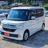 daihatsu tanto 2015 quick_quick_LA600S_LA600S-0294471 image 10