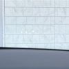 lexus lexus-lbx 2025 CFJ1721059 image 3
