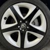 toyota prius 2018 -TOYOTA--Prius DAA-ZVW50--ZVW50-6111630---TOYOTA--Prius DAA-ZVW50--ZVW50-6111630- image 16