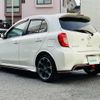 nissan march 2015 -NISSAN--March DBA-K13--K13-724032---NISSAN--March DBA-K13--K13-724032- image 15