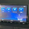 nissan note 2023 -NISSAN--Note 6AA-E13--E13-224319---NISSAN--Note 6AA-E13--E13-224319- image 2