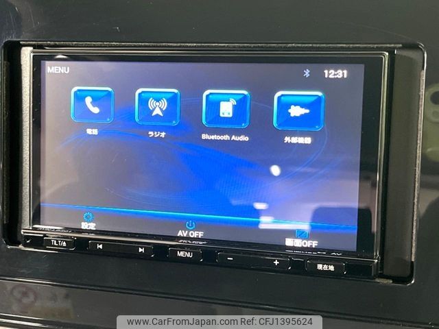 nissan note 2023 -NISSAN--Note 6AA-E13--E13-224319---NISSAN--Note 6AA-E13--E13-224319- image 2