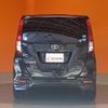 toyota roomy 2016 quick_quick_M900A_M900A-0007012 image 7