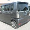 honda n-box 2016 -HONDA--N BOX JF1--1845580---HONDA--N BOX JF1--1845580- image 2